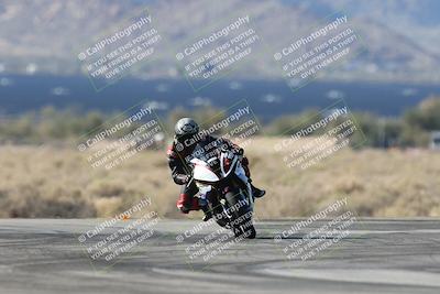 media/Nov-29-2025-TrackXperience (Sat) [[2953a387f4]]/1-Level 3/Session 3 (Turns 16 and 17 Exit)/